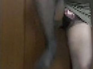 asian, amateur, orang-jepun, ladyboy, upskirt, hentai, realiti