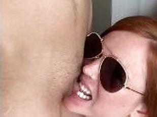 tate-mari, clitoris, grasa, imens-huge, amatori, matura, muie, milf, bbw, roscata