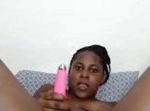 culo, orgasmo, coño-pussy, amateur, babes, negra-ebony, lesbiana, adolescente, juguete, doble