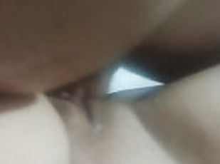 payudara-besar, orgasme, muncrat, amatir, blowjob-seks-dengan-mengisap-penis, cumshot-keluarnya-sperma, creampie-ejakulasi-di-dalam-vagina-atau-anus-dan-keluarnya-tetesan-sperma, bdsm-seks-kasar-dan-agresif, bondage-seks-dengan-mengikat-tubuh, kasar