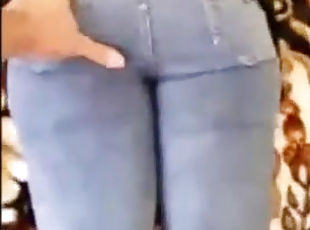 posisi-seks-doggy-style, amatir, gambarvideo-porno-secara-eksplisit-dan-intens, arab, pasangan, mobil, sudut-pandang, celana-dalam-wanita, jeans, lubang-anus