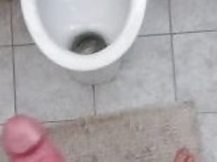 bañando, meando, squirting, amateur, recopilación, jóvenes18, ducha, a-solas