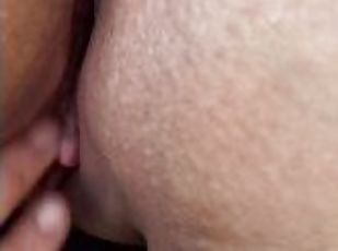 pantat, orgasme, vagina-pussy, amatir, wanita-gemuk-yang-cantik, fetish-benda-yang-dapat-meningkatkan-gairah-sex, berair