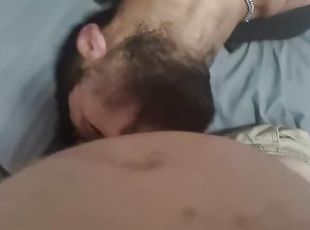 Sexiest Slut Alpha Bad Boy Syddnee Gay Sex Fantasy Fulfilling Desi ...