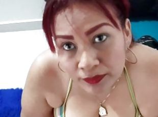 pantat, payudara-besar, amatir, dewasa, blowjob-seks-dengan-mengisap-penis, jenis-pornografi-milf, gambarvideo-porno-secara-eksplisit-dan-intens, latina, ibu, hindu