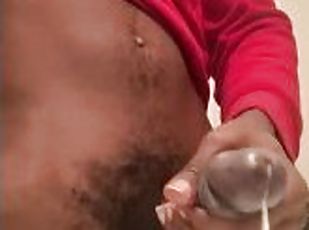 gigantisk, masturbation, gammal, amatör, mogen, cumshot, gigantisk-kuk, tonåring, creampie, ung18