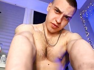 oče, orgazem, analno, fafanje, bdsm, sužnja, umazano, pov, kurba, očka