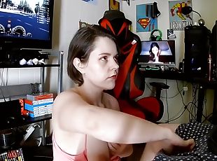 amateur, fellation, hardcore, branlette, couple, webcam