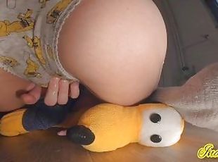 clitoris, masturbaatio, orgasmi, pillu-pussy, latino, pov, pikkuhousut, söpö, pikkuinen, kiinalainen