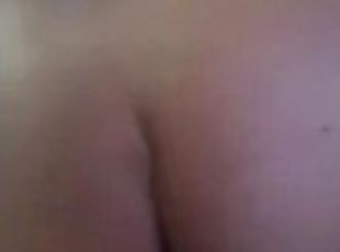 amatir, sayang, gambarvideo-porno-secara-eksplisit-dan-intens, latina, creampie-ejakulasi-di-dalam-vagina-atau-anus-dan-keluarnya-tetesan-sperma, pengasuh-bayi, berambut-pirang