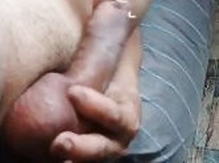 asyano, tatay-ama, dyakol-masturbation, matanda-old, baguhan, bakla, arabo, dyakol, brazil, bata18