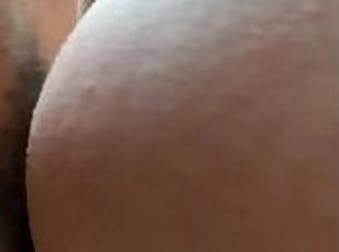 tetas-grandes, amateur, polla-enorme, interracial, hardcore, esclava, rubia, polla, cañero, tetitas