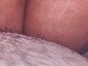 cur, batran, amatori, matura, negresa, intre-rase, slobozita, cuplu, bbw, pov