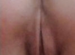 masturbare-masturbation, pasarica, amatori, bunaciuni, muie, jucarie, maurdara, pov, calarind, dildo