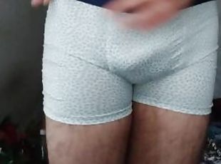 tatic, grasa, paroasa, matura, pula-imensa, gay, laba, bbw, grasana, excitat