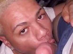 amatori, muie, intre-rase, gay, pov, colegiu, excitat, fetish, baietel, realitate