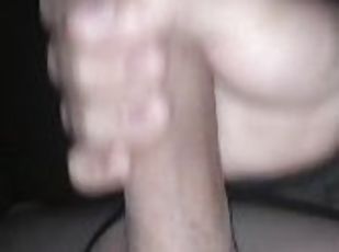 mastubasi, amatir, cumshot-keluarnya-sperma, penis-besar, remaja, ibu, handjob-seks-dengan-tangan-wanita-pada-penis-laki-laki, muda-diatas-18, sperma, 18-tahun