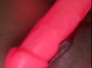 storatuttar, pappa, masturbation, gammal, fitta-pussy, amatör, mörkhyad, leksak, ung18, tight