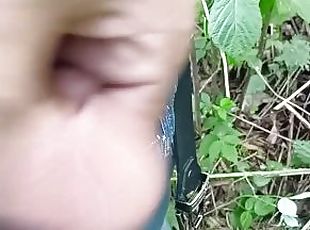 HORNY MALE ORGASM INTENSE BBC MOANING MALE PUMPING OUT LOTS OF CUM ...