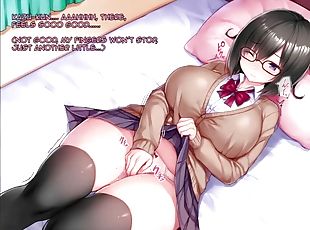 asyalı, japonca, animasyon, pornografik-içerikli-anime