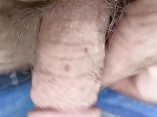 asiatic, tatic, masturbare-masturbation, rusoaica, amatori, anal, jet-de-sperma, gay, laba, sperma