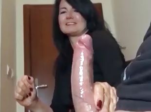 clitoride, orgasmi, amatoriali, giovanissime