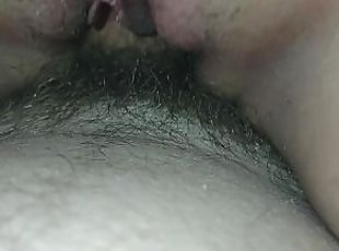 papa, masturbation, orgasme, amateur, babes, massage, couple, chevauchement, pappounet