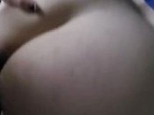 culo, arnés, amateur, babes, lesbiana, madurita-caliente, juguete, realidad, cañero