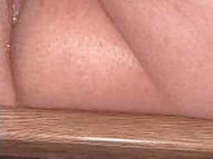 orgasm, fitta-pussy, kvinnligt-sprut, amatör, mogen, blandade-raser, milf, latinska