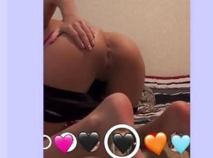 كس-pussy, هواة, فاتنة, مراهقون, لاتينا, وقحة, ملابس-الداخلية, ما-فيه-الكفاية, سولو, مخنثين