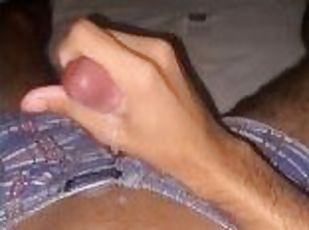 amatir, cumshot-keluarnya-sperma, penis-besar, homo, handjob-seks-dengan-tangan-wanita-pada-penis-laki-laki, seorang-diri, homoseks, penis