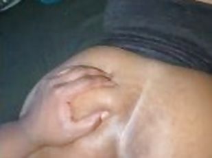 pantat, payudara-besar, orgasme, muncrat, amatir, berkulit-hitam, penis-besar, jenis-pornografi-milf, tante, fantasi