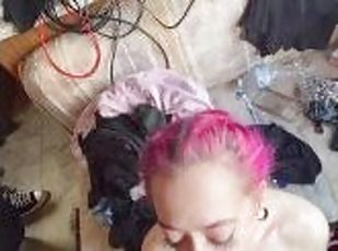 payudara-besar, orgasme, vagina-pussy, blowjob-seks-dengan-mengisap-penis, cumshot-keluarnya-sperma, penis-besar, creampie-ejakulasi-di-dalam-vagina-atau-anus-dan-keluarnya-tetesan-sperma, oral-melalui-mulut, sempurna, besar