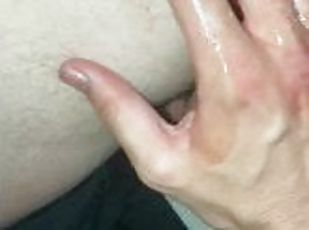 masturbare-masturbation, orgasm, public, amatori, milf, cu-degetelul, dublu, picioare, pov, tatuaj