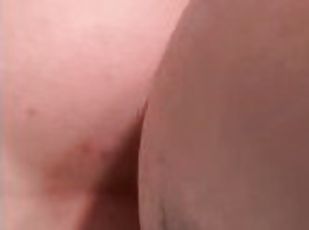 levrette, vieux, chatte-pussy, amateur, mature, babes, énorme-bite, milf, jeune-18, serrée