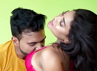 Plan Season 01 Episode 03 Unrated (2024) Mangotv Hindi Hot Web Series