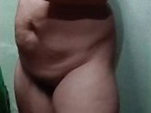 asiático, tetas-grandes, orgasmo, anal, corrida-interna, regordeta-chubby, trío, a-solas, filipino