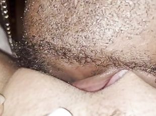 mayor, orgasmo, coño-pussy, squirting, esposa, amateur, maduro, interracial, madurita-caliente, pareja