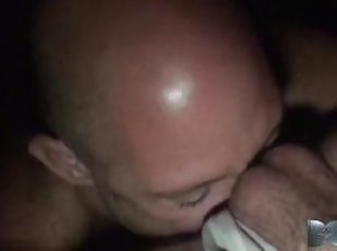 berambut, blowjob-seks-dengan-mengisap-penis, penis-besar, gambarvideo-porno-secara-eksplisit-dan-intens, homo, bintang-porno, deepthroat-penis-masuk-ke-tenggorokan, bdsm-seks-kasar-dan-agresif, fetish-benda-yang-dapat-meningkatkan-gairah-sex, seks-oral-anal