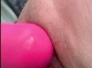 masturbare-masturbation, pasarica, amatori, latina, pov, solo, tatuaj, atata