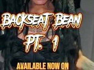 Back Seat Bean