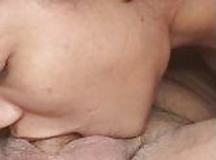 amateur, casero, negra, pareja, esclava, zorra-slut, corrida, hija, traviesa, blanca