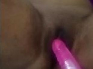 cul, masturbation, chatte-pussy, amateur, célébrité, branlette, pute, solo, humide, réalité