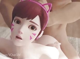 cur, tate-mari, capra, amatori, futai, animatie, hentai, 3d, cur-butt, micuta