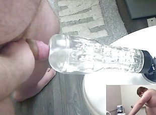 grasa, paroasa, amatori, jet-de-sperma, gay, slobozita, bbw, solo, urs, tare