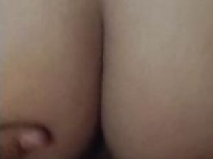 tua, vagina-pussy, rusia, amatir, blowjob-seks-dengan-mengisap-penis, cumshot-keluarnya-sperma, penis-besar, latina, muda-diatas-18, berambut-pirang