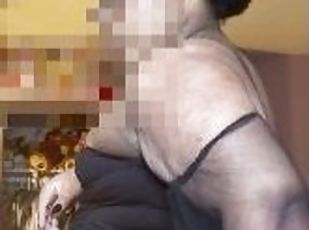 cur, grasa, amatori, negresa, jucarie, transexual, negru, bbw, fundulet, pov