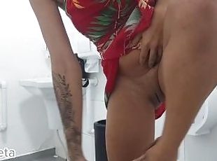 bañando, orgasmo, meando, coño-pussy, squirting, amateur, adolescente, brasil, primera-persona, pequeñita