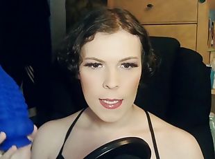 masturbation, monstre, orgasme, transsexuelle, amateur, anal, jeune-18, britannique, mignonne, chevauchement