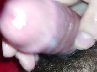 besar-huge, mastubasi, amatir, cumshot-keluarnya-sperma, penis-besar, gambarvideo-porno-secara-eksplisit-dan-intens, teransang, seorang-diri, penis